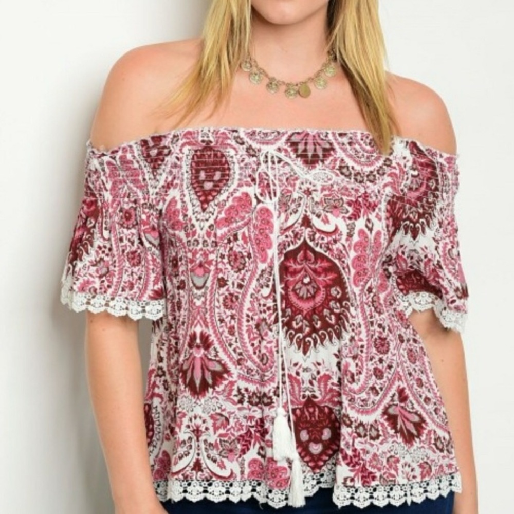 LAST ONE IN STOCK ON SALE!!!!!